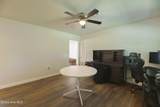 2439 Barton Chapel Road - Photo 17