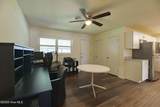 2439 Barton Chapel Road - Photo 18
