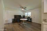 2439 Barton Chapel Road - Photo 19