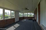 2439 Barton Chapel Road - Photo 20