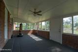 2439 Barton Chapel Road - Photo 21