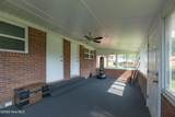 2439 Barton Chapel Road - Photo 22