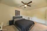 2439 Barton Chapel Road - Photo 23