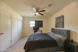 2439 Barton Chapel Road - Photo 24