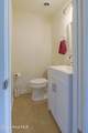 2439 Barton Chapel Road - Photo 25
