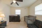 2439 Barton Chapel Road - Photo 26