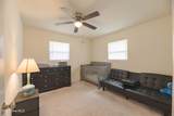 2439 Barton Chapel Road - Photo 27