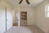 2439 Barton Chapel Road - Photo 28