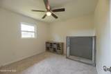2439 Barton Chapel Road - Photo 29
