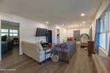 2439 Barton Chapel Road - Photo 9