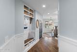 817 Sweetgrass Street - Photo 12