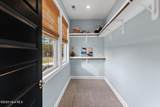 817 Sweetgrass Street - Photo 26