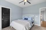 817 Sweetgrass Street - Photo 29