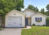 1544 Lanvale Road - Photo 1