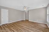 1544 Lanvale Road - Photo 10