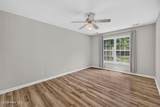 1544 Lanvale Road - Photo 11