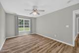 1544 Lanvale Road - Photo 12