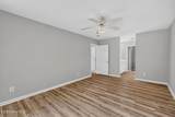 1544 Lanvale Road - Photo 13