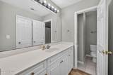 1544 Lanvale Road - Photo 14