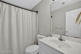 1544 Lanvale Road - Photo 18