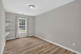 1544 Lanvale Road - Photo 19