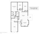 1544 Lanvale Road - Photo 2