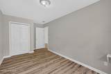 1544 Lanvale Road - Photo 20