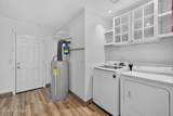 1544 Lanvale Road - Photo 21