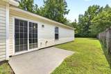 1544 Lanvale Road - Photo 22