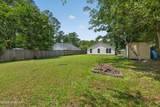 1544 Lanvale Road - Photo 23