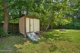 1544 Lanvale Road - Photo 24