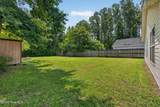 1544 Lanvale Road - Photo 25