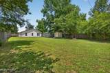 1544 Lanvale Road - Photo 26