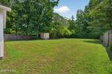 1544 Lanvale Road - Photo 27