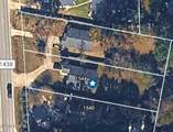 1544 Lanvale Road - Photo 28