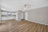 1544 Lanvale Road - Photo 3