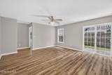 1544 Lanvale Road - Photo 5