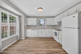 1544 Lanvale Road - Photo 6