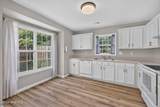 1544 Lanvale Road - Photo 7
