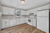 1544 Lanvale Road - Photo 8