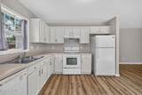 1544 Lanvale Road - Photo 9