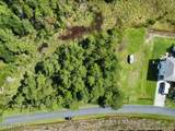 441 Chadwick Acres Road - Photo 5