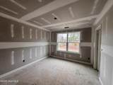 653 Watauga Lane - Photo 43