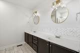2806 Cornell Court - Photo 17
