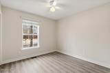 2806 Cornell Court - Photo 18