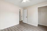 2806 Cornell Court - Photo 19