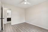 2806 Cornell Court - Photo 21