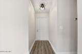 2806 Cornell Court - Photo 22
