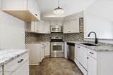 2806 Cornell Court - Photo 7