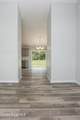122 Buckskin Drive - Photo 4
